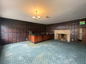 9 Southgate St, Gloucester for lease Interior Photo- Image 1 of 2
