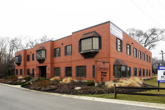 More details for 721 E Madison St, Villa Park, IL - Office, Office/Retail for Lease