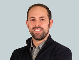 Jeff Frenkel