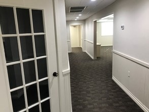 601 W Main St, Arlington, TX for sale Interior Photo- Image 1 of 1