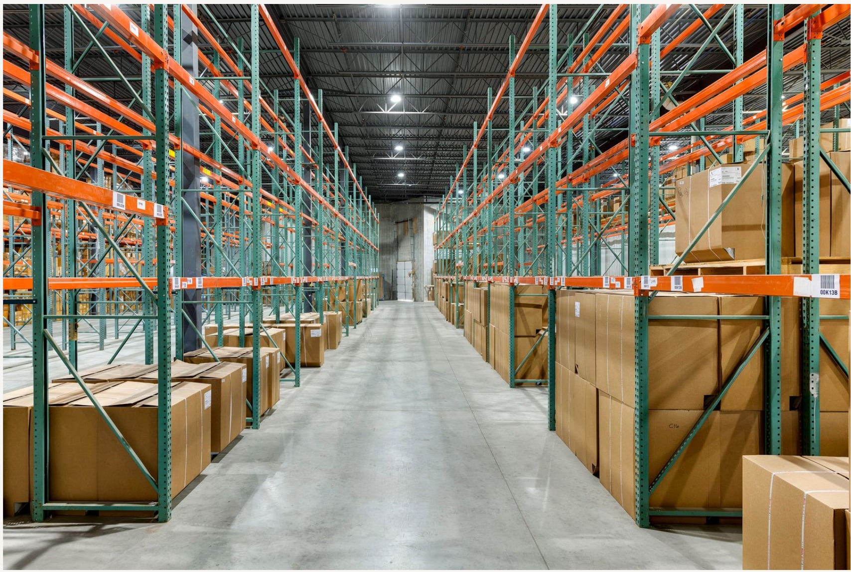 2421 Rosegate, Roseville, MN à louer Photo intérieure- Image 1 de 2