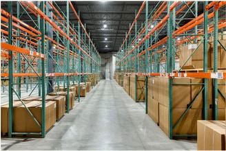 2421 Rosegate, Roseville, MN à louer Photo intérieure- Image 1 de 2