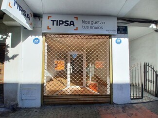 More details for Retail for Lease