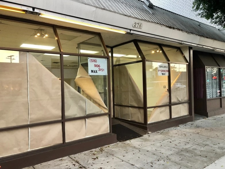 270 S La Cienega Blvd, Beverly Hills, CA for sale - Building Photo - Image 3 of 32