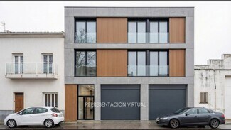 Plus de détails pour Terrain à vendre