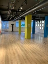 Retail in Madrid, Madrid for lease Building Photo- Image 2 of 8