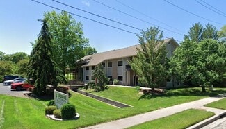 More details for 9201 E 63rd St, Raytown, MO - Office for Lease