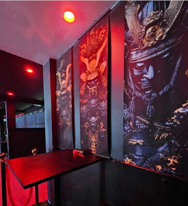 2836 Kapiolani Blvd, Honolulu, HI à vendre - Photo du bâtiment - Image 3 de 5