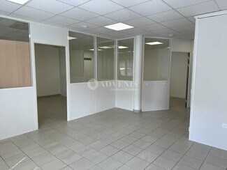 More details for Office for Lease