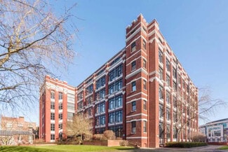 More details for Office for Lease