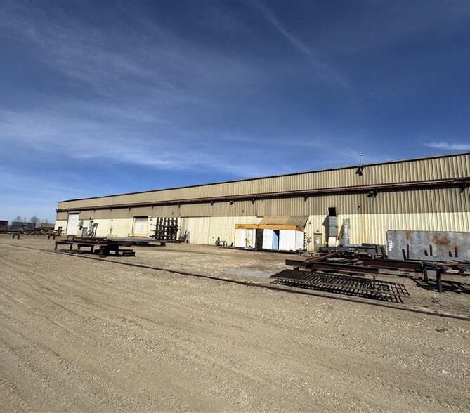 28116 Acheson Rd, Parkland County, AB à vendre - Photo du bâtiment - Image 3 de 8