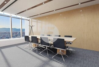 Avinguda Diagonal, 407, Barcelone, Barcelona à louer Photo intérieure- Image 2 de 8