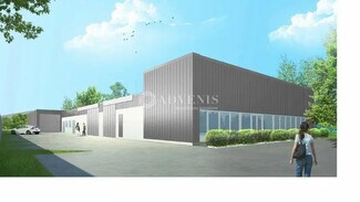 More details for Flex for Lease