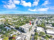 7-web-or-mls-DJI_20260106104204_0021_D - copia