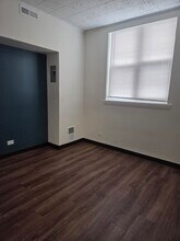 280 Mamaroneck Ave, White Plains, NY for lease Interior Photo- Image 1 of 4