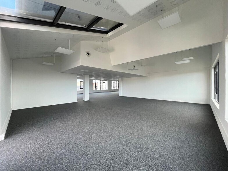 33 Rue Paul Duvivier, Lyon à louer - Photo intérieure - Image 3 de 18