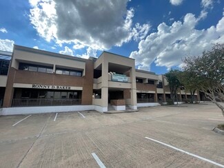 More details for 3608 E 29th St, Bryan, TX - Office for Sale