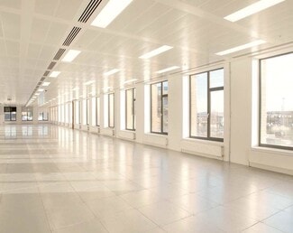 More details for 1 South Brook St, Leeds - Office, Retail for Lease