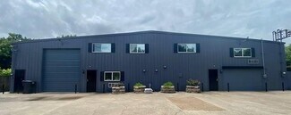 Plus de détails pour 7648 Broadview Dr, Houston, TX - Multi-résidentiel à vendre