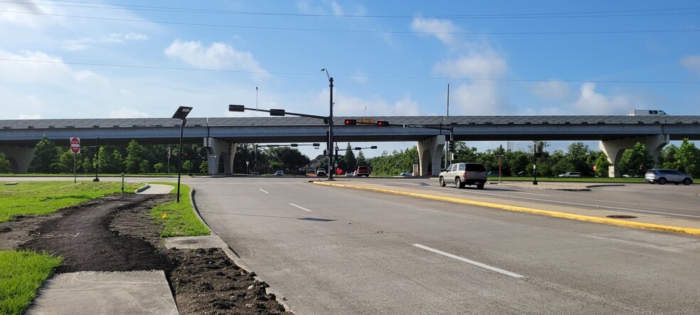 00 Kobayashi, Webster, TX à vendre - Photo du bâtiment - Image 2 de 6