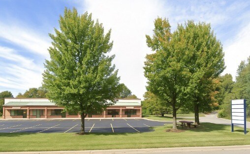 668 Maratech Ave, Marathon City, WI à louer - Photo du bâtiment - Image 2 de 6