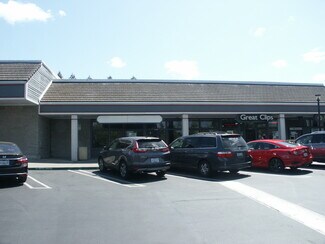 More details for 500-590 Center Ave, Martinez, CA - Office/Retail for Lease