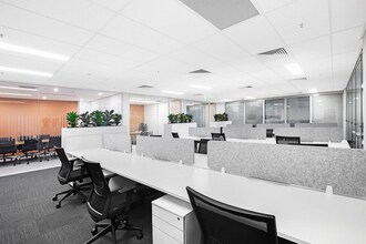 75 Castlereagh St, Sydney à louer Photo intérieure- Image 2 de 4