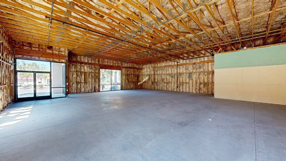 640 Hacienda Dr, Vista, CA for sale - Matterport 3D Scan - Image 3 of 23