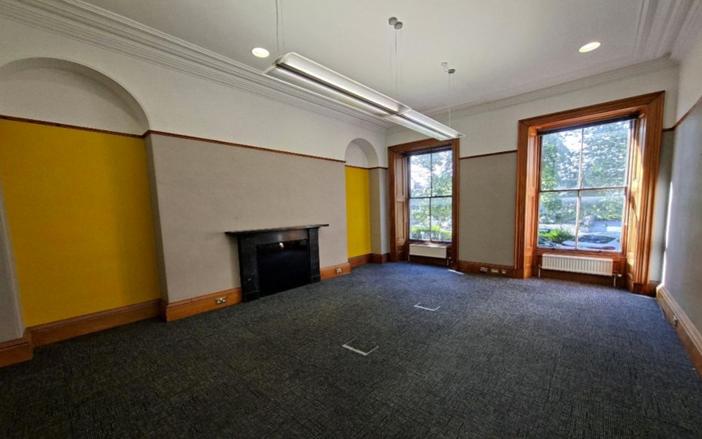 13 Albyn Ter, Aberdeen for sale Interior Photo- Image 1 of 2