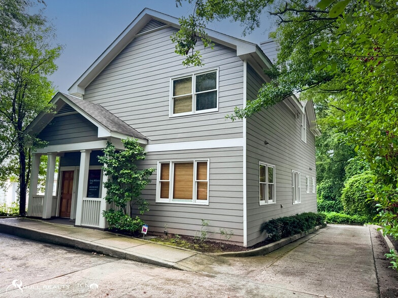 1452 Carroll Dr Nw, Atlanta, GA for sale - Building Photo - Image 2 of 36