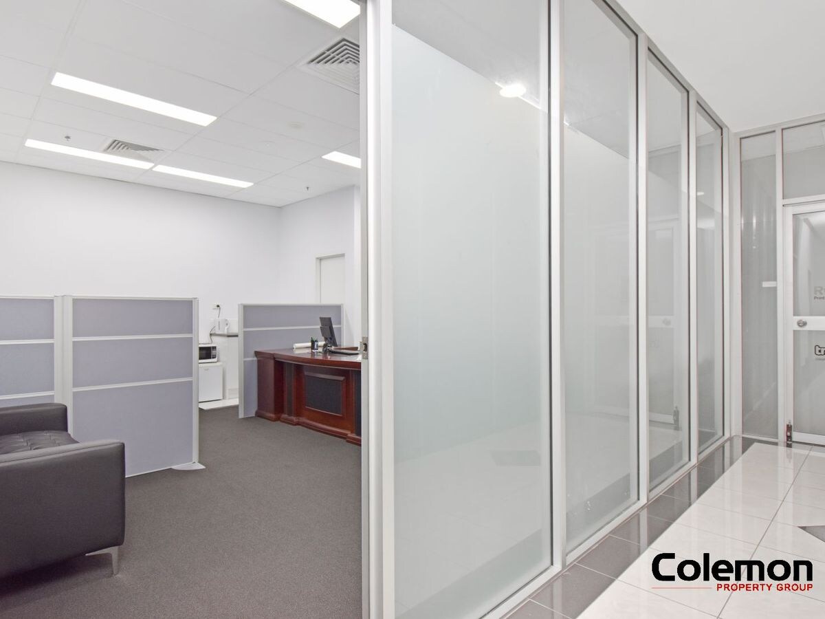 311-315 Castlereagh St, Haymarket, NSW 2000 - Unit 646 - - Interior Photo - Image 1 of 5