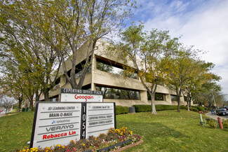 More details for 1054 S DeAnza Blvd, San Jose, CA - Office for Lease