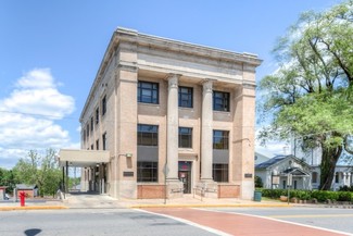 More details for 113 W Main St, Orange, VA - Office, Office/Retail for Lease