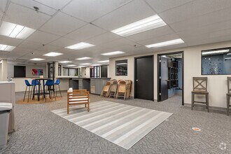 401 Locust St, Gadsden, AL à louer Photo intérieure- Image 2 de 19