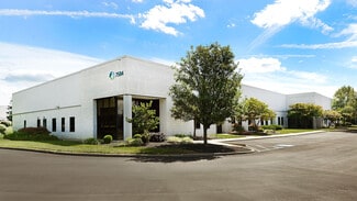 More details for 7553 Morris Ct, Allentown, PA - Flex for Lease