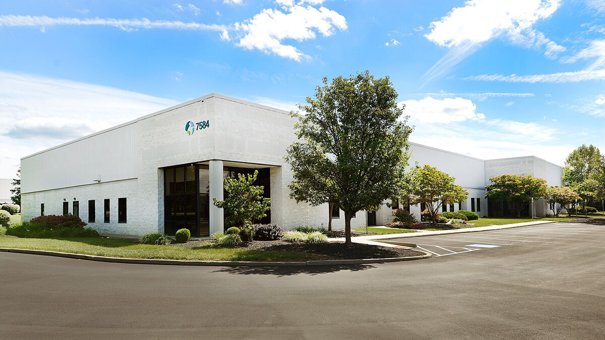 7584 Morris Ct, Allentown, PA à louer Photo principale- Image 1 de 3