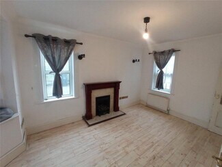 More details for Burnham Rd, Althorne - Retail for Lease