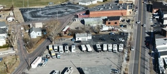 More details for 261 Lemay Ferry Rd, Saint Louis, MO - Retail for Sale