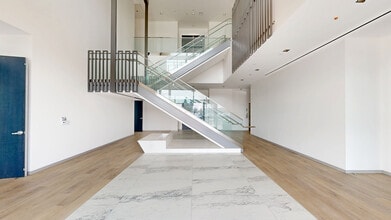 5255 Katella Ave, Cypress, CA for lease Matterport 3D Scan- Image 1 of 16