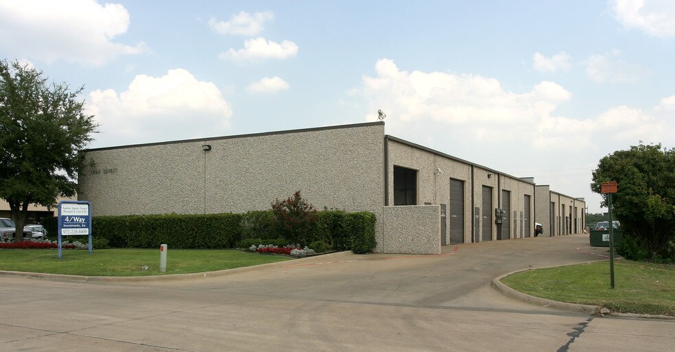 1516 Osprey Dr, DeSoto, TX à louer - Autre - Image 3 de 9