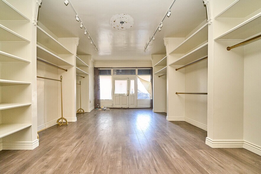 355-359 Robertson Blvd, Beverly Hills, CA à louer - Photo du bâtiment - Image 3 de 30