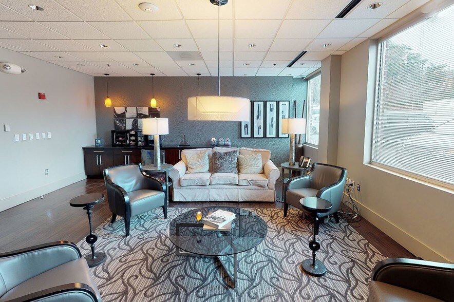 785 Elkridge Landing Rd, Linthicum, MD à louer - Numérisation 3D de Matterport - Image 2 de 5