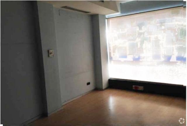 Retail in Ciempozuelos, Madrid for lease Interior Photo- Image 1 of 3
