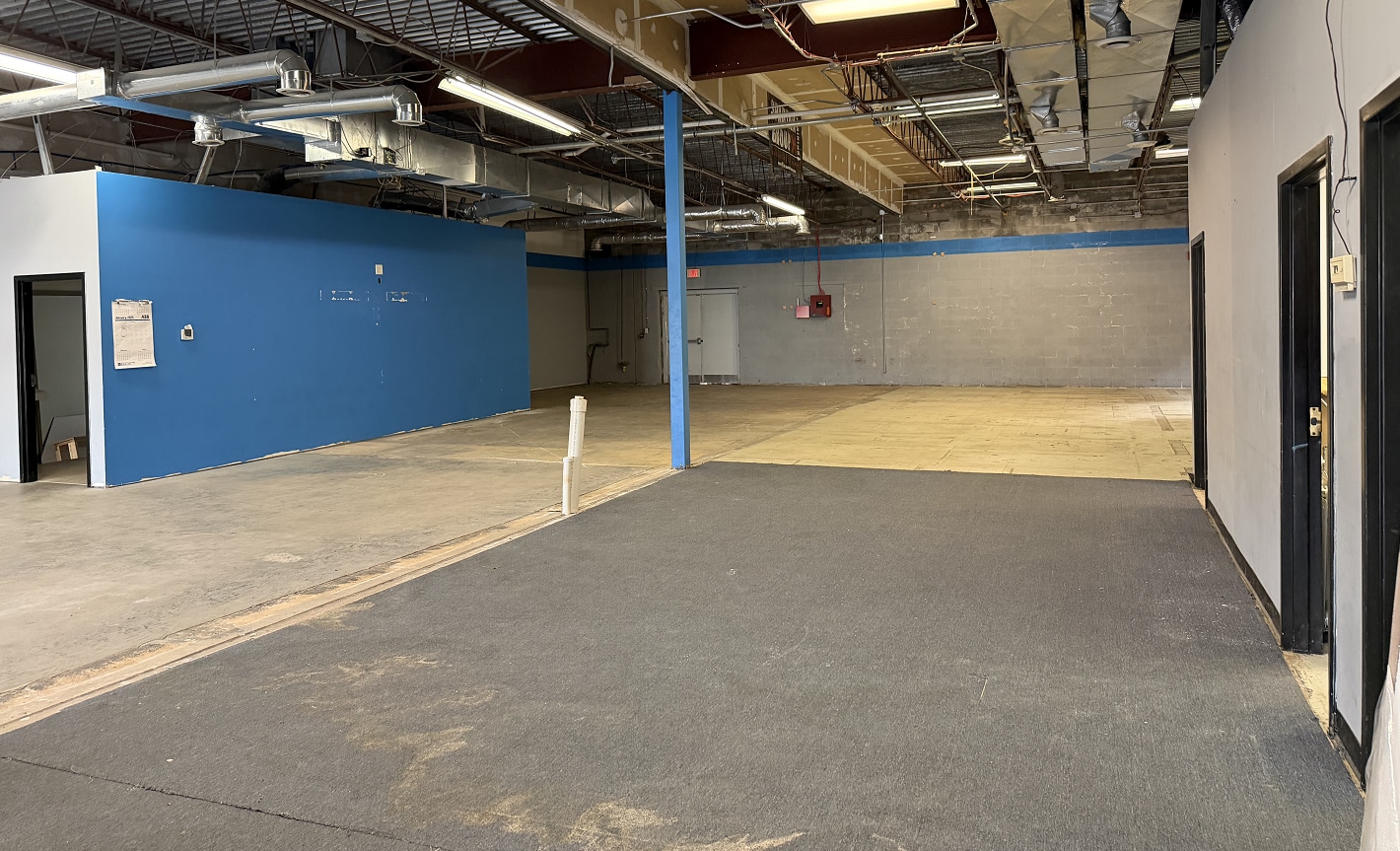 109 Platinum Dr, Bridgeport, WV à louer Photo intérieure- Image 1 de 8