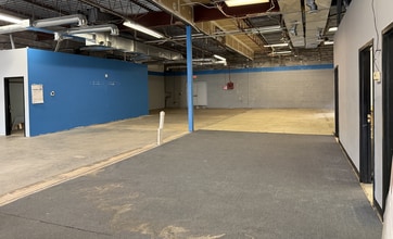 109 Platinum Dr, Bridgeport, WV à louer Photo intérieure- Image 1 de 8