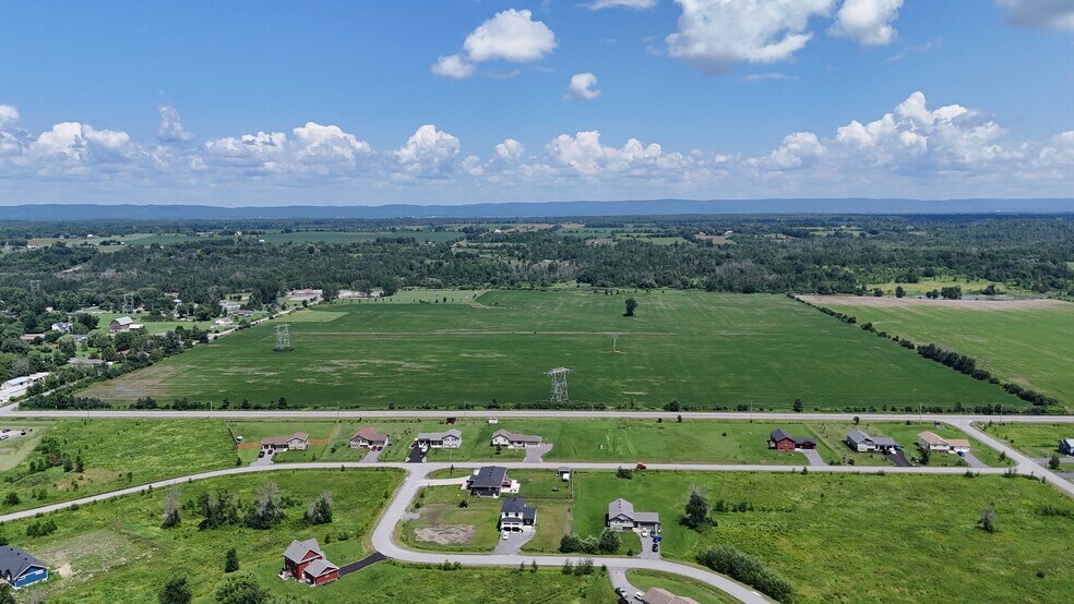 00 Harbour St., Ottawa, ON à vendre - Photo principale - Image 2 de 10