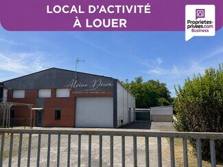 More details for Flex for Lease