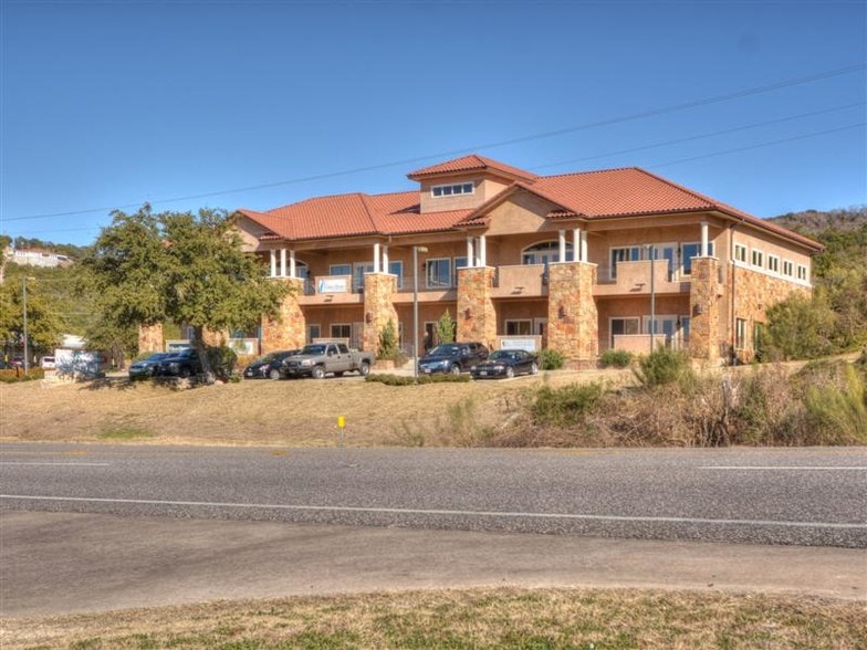 20624 Hwy 1431, Lago Vista, TX for sale - Building Photo - Image 3 of 31