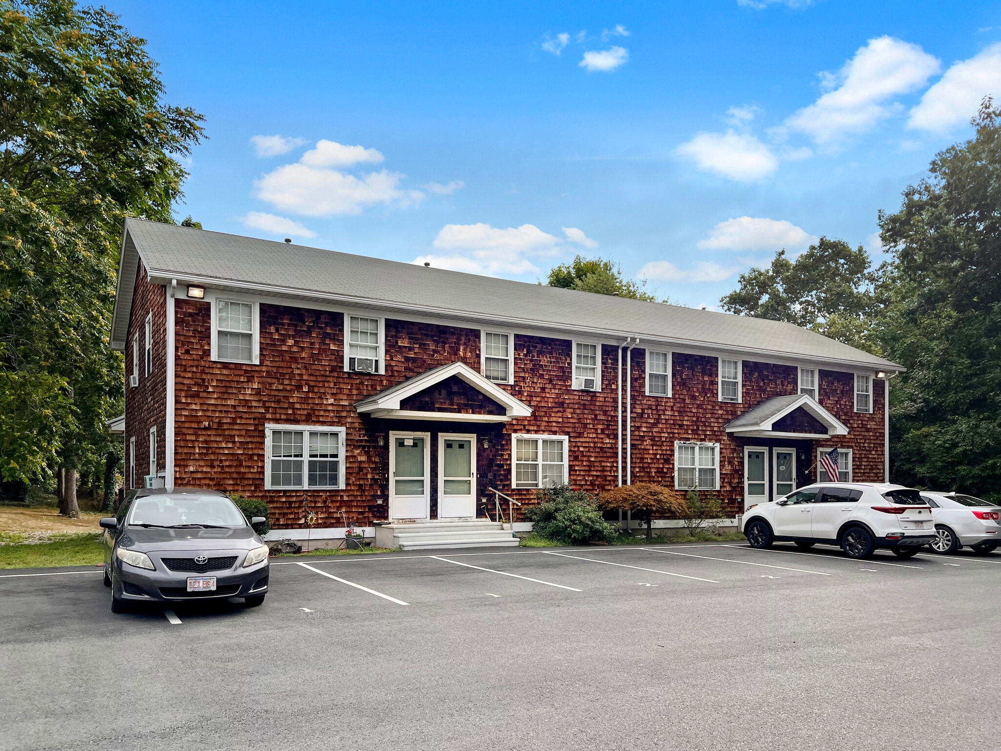 46 Grove St, Clinton, MA for sale Primary Photo- Image 1 of 2