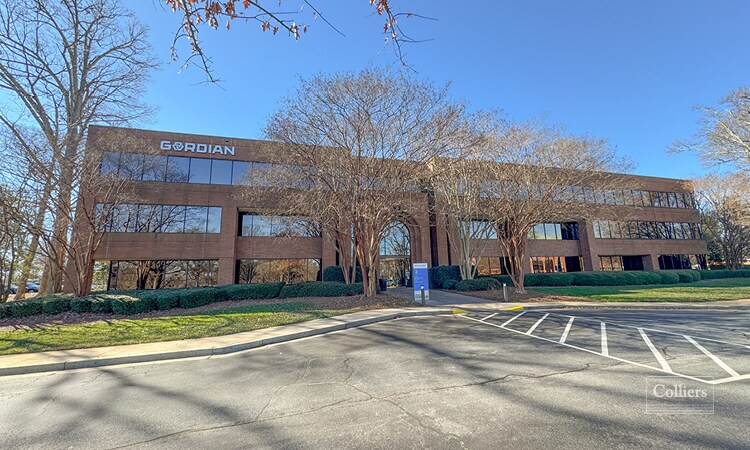 30 Patewood Dr, Greenville, SC for lease Primary Photo- Image 1 of 8